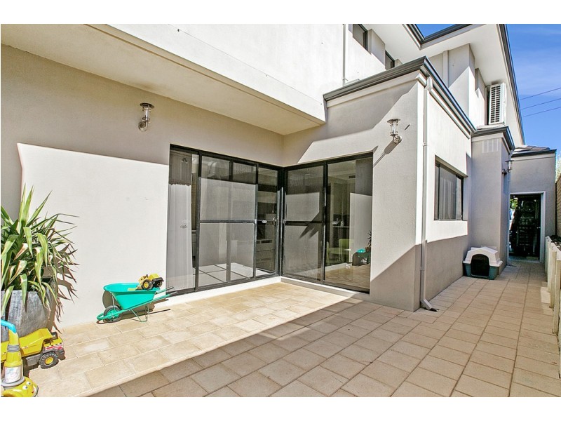 223A McDonald Street, Joondanna WA 6060