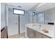 223A McDonald Street, Joondanna WA 6060