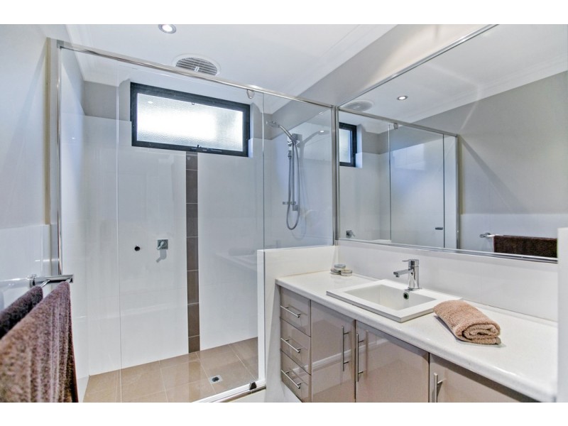 223A McDonald Street, Joondanna WA 6060