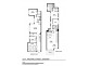 223A McDonald Street, Joondanna WA 6060 Floorplan