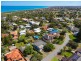 26 Hovea Crescent, City Beach WA 6015