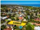 26 Hovea Crescent, City Beach WA 6015
