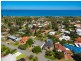 26 Hovea Crescent, City Beach WA 6015