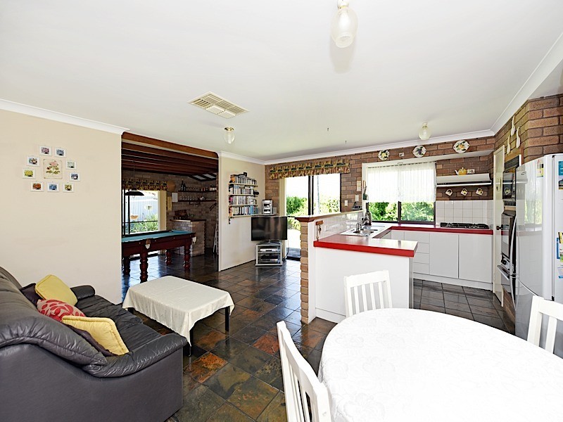 14 Redoubt Road, Willetton WA 6155