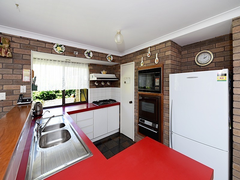 14 Redoubt Road, Willetton WA 6155
