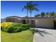 14 Redoubt Road, Willetton WA 6155