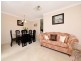 14 Redoubt Road, Willetton WA 6155