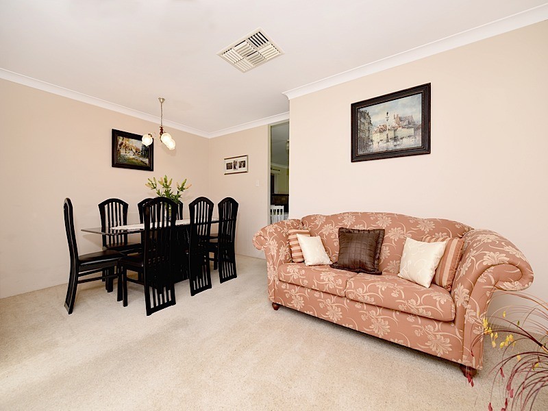 14 Redoubt Road, Willetton WA 6155