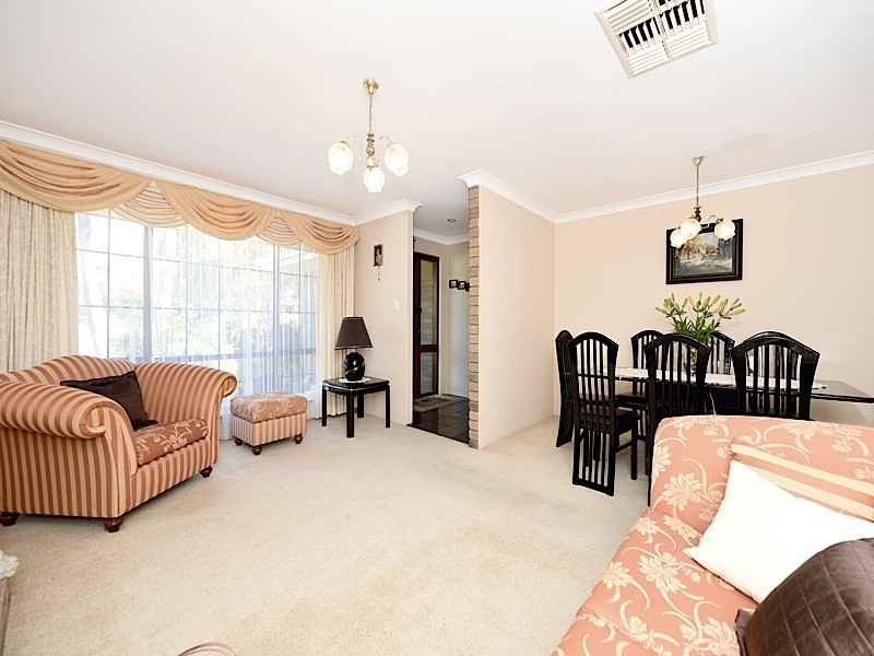 14 Redoubt Road, Willetton WA 6155