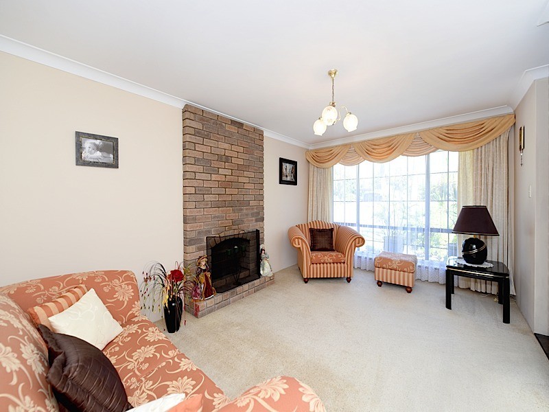 14 Redoubt Road, Willetton WA 6155
