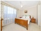 14 Redoubt Road, Willetton WA 6155