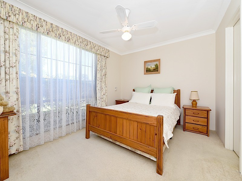 14 Redoubt Road, Willetton WA 6155