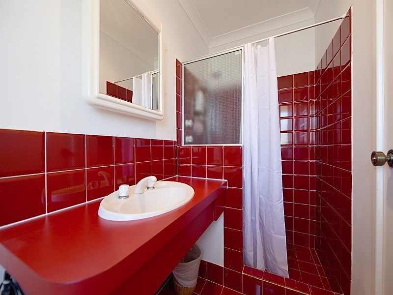 14 Redoubt Road, Willetton WA 6155