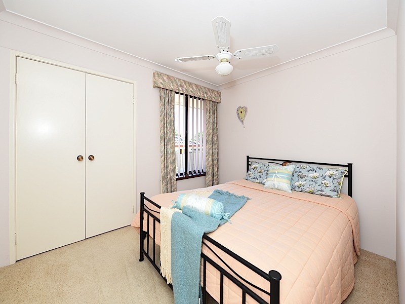 14 Redoubt Road, Willetton WA 6155