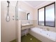 14 Redoubt Road, Willetton WA 6155