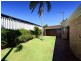 14 Redoubt Road, Willetton WA 6155