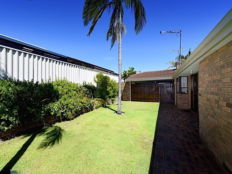 14 Redoubt Road, Willetton WA 6155