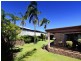 14 Redoubt Road, Willetton WA 6155