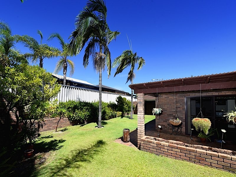 14 Redoubt Road, Willetton WA 6155