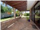 14 Redoubt Road, Willetton WA 6155