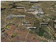 14 Redoubt Road, Willetton WA 6155