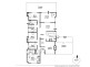 14 Redoubt Road, Willetton WA 6155