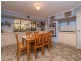 22 Mindarie Drive, Quinns Rocks WA 6030