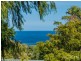 22 Mindarie Drive, Quinns Rocks WA 6030