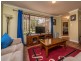22 Mindarie Drive, Quinns Rocks WA 6030