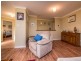 22 Mindarie Drive, Quinns Rocks WA 6030