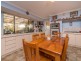 22 Mindarie Drive, Quinns Rocks WA 6030