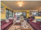 22 Mindarie Drive, Quinns Rocks WA 6030