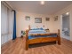 22 Mindarie Drive, Quinns Rocks WA 6030