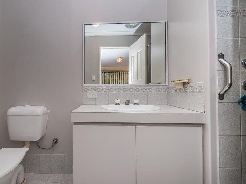 22 Mindarie Drive, Quinns Rocks WA 6030