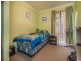 22 Mindarie Drive, Quinns Rocks WA 6030