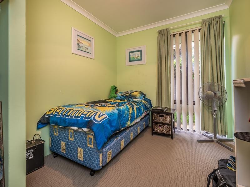 22 Mindarie Drive, Quinns Rocks WA 6030