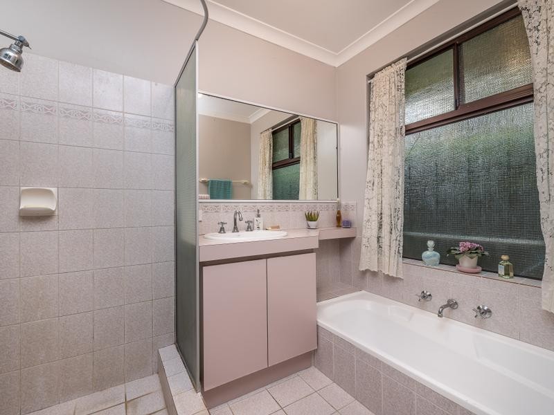 22 Mindarie Drive, Quinns Rocks WA 6030