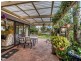 22 Mindarie Drive, Quinns Rocks WA 6030