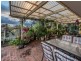 22 Mindarie Drive, Quinns Rocks WA 6030