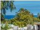 22 Mindarie Drive, Quinns Rocks WA 6030