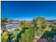 22 Mindarie Drive, Quinns Rocks WA 6030