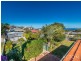 22 Mindarie Drive, Quinns Rocks WA 6030