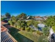 22 Mindarie Drive, Quinns Rocks WA 6030