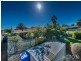 22 Mindarie Drive, Quinns Rocks WA 6030