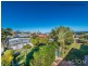22 Mindarie Drive, Quinns Rocks WA 6030