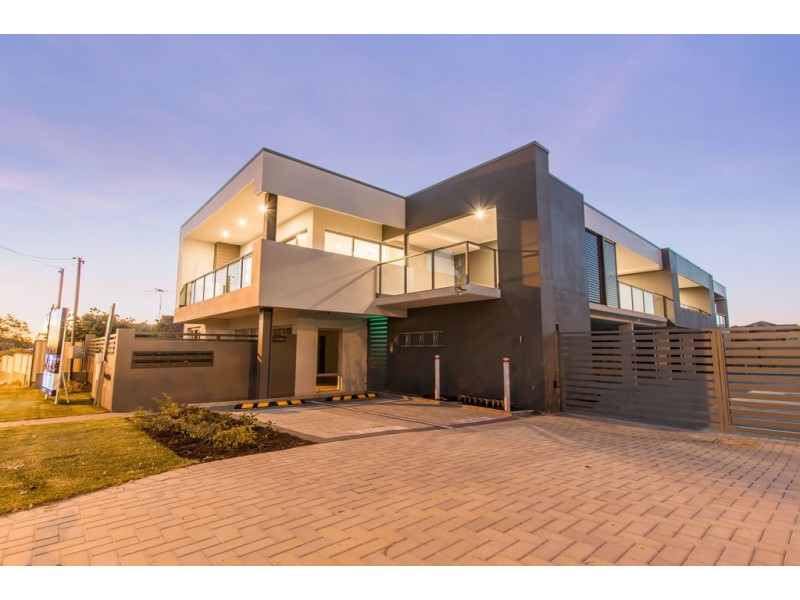 1/784 Karrinyup Road, Balcatta WA 6021