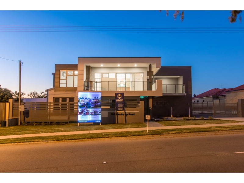 1/784 Karrinyup Road, Balcatta WA 6021