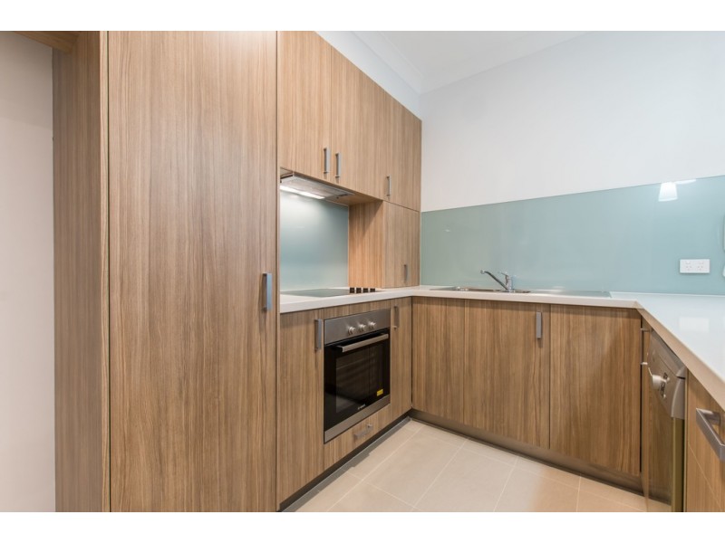 1/784 Karrinyup Road, Balcatta WA 6021