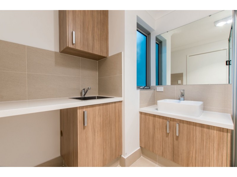 1/784 Karrinyup Road, Balcatta WA 6021