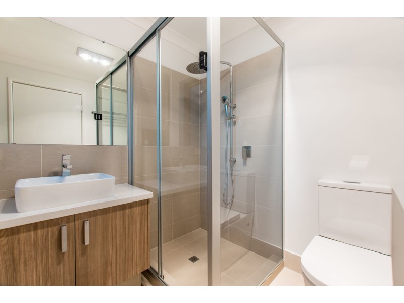 1/784 Karrinyup Road, Balcatta WA 6021